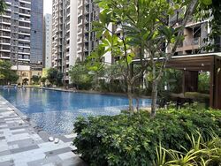 Sims Urban Oasis (D14), Condominium #491034111